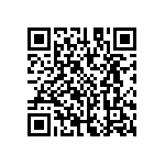 PRG3216P-3162-B-T5 QRCode