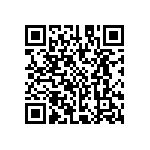 PRG3216P-3242-B-T5 QRCode