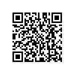 PRG3216P-3401-B-T5 QRCode