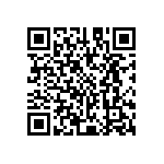 PRG3216P-3402-D-T5 QRCode