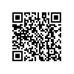 PRG3216P-3570-D-T5 QRCode