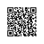 PRG3216P-3571-D-T5 QRCode