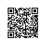 PRG3216P-3600-D-T5 QRCode