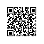 PRG3216P-3650-B-T5 QRCode