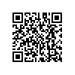 PRG3216P-3650-D-T5 QRCode