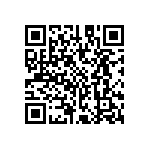 PRG3216P-3652-D-T5 QRCode