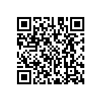 PRG3216P-36R0-D-T5 QRCode