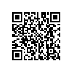 PRG3216P-3741-B-T5 QRCode
