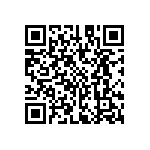 PRG3216P-3741-D-T5 QRCode