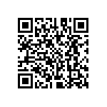 PRG3216P-3831-B-T5 QRCode