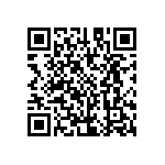 PRG3216P-3900-B-T5 QRCode