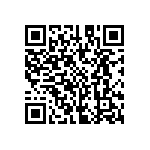 PRG3216P-3921-B-T5 QRCode