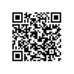 PRG3216P-3921-D-T5 QRCode