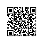 PRG3216P-4021-B-T5 QRCode