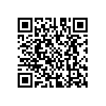 PRG3216P-4120-B-T5 QRCode