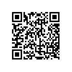 PRG3216P-4122-B-T5 QRCode