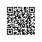 PRG3216P-4122-D-T5 QRCode