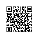 PRG3216P-4220-D-T5 QRCode