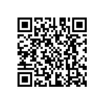 PRG3216P-4301-B-T5 QRCode
