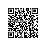 PRG3216P-4321-D-T5 QRCode