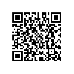 PRG3216P-4420-B-T5 QRCode