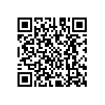 PRG3216P-4420-D-T5 QRCode