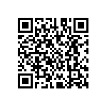 PRG3216P-4421-B-T5 QRCode