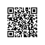 PRG3216P-4531-D-T5 QRCode