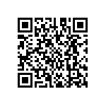 PRG3216P-45R3-D-T5 QRCode