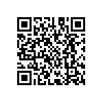 PRG3216P-4641-B-T5 QRCode