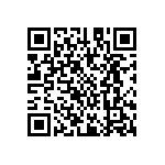 PRG3216P-4700-B-T5 QRCode