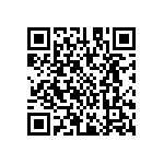 PRG3216P-4702-B-T5 QRCode