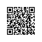 PRG3216P-4752-B-T5 QRCode