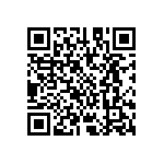 PRG3216P-4871-B-T5 QRCode