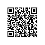 PRG3216P-5100-B-T5 QRCode