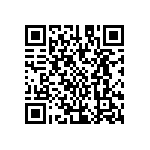 PRG3216P-5100-D-T5 QRCode