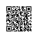 PRG3216P-5101-B-T5 QRCode