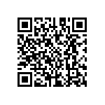 PRG3216P-5112-B-T5 QRCode