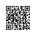 PRG3216P-52R3-B-T5 QRCode