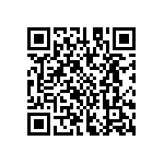 PRG3216P-5360-B-T5 QRCode