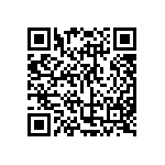 PRG3216P-5362-B-T5 QRCode