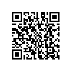 PRG3216P-5362-D-T5 QRCode