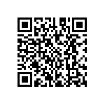 PRG3216P-53R6-D-T5 QRCode