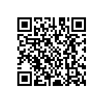 PRG3216P-5492-B-T5 QRCode