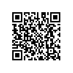 PRG3216P-54R9-B-T5 QRCode