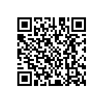 PRG3216P-5600-B-T5 QRCode