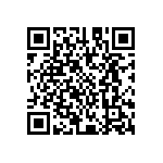 PRG3216P-5602-B-T5 QRCode