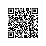 PRG3216P-5621-B-T5 QRCode