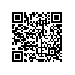 PRG3216P-5622-D-T5 QRCode