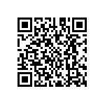 PRG3216P-56R0-D-T5 QRCode